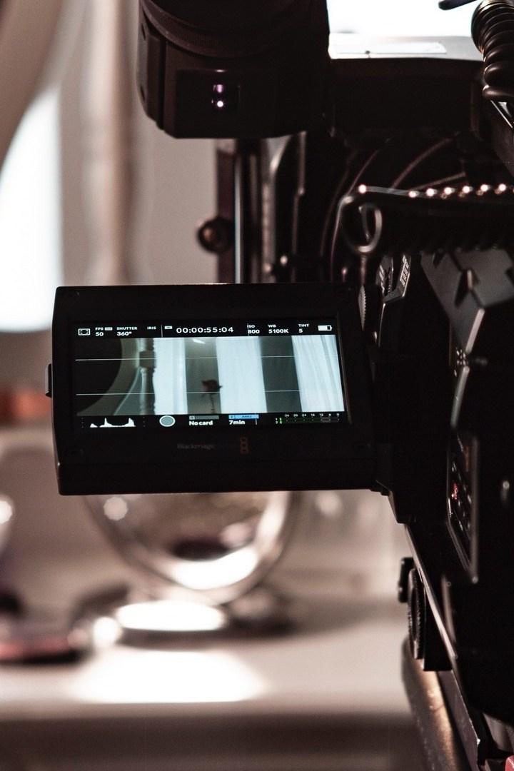 Музыка (muzyka) ТВ-шоу