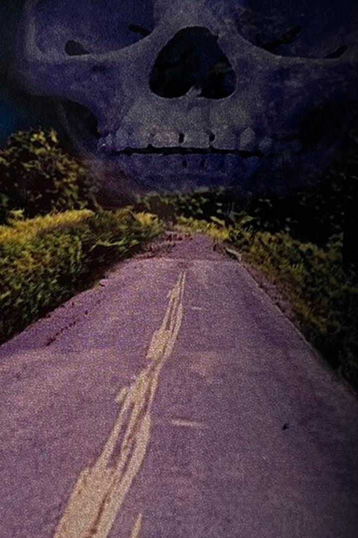 Поворот не туда-2 (povorot-ne-tuda-2) Фильм 2003