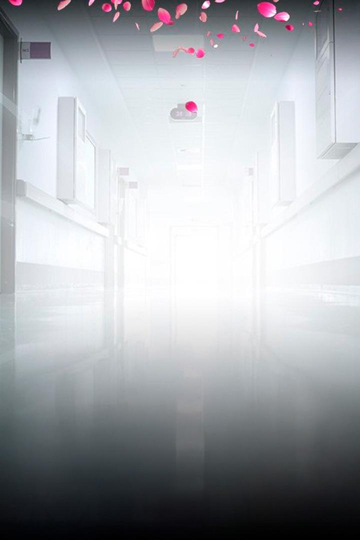 Я буду жить (ja-budu-zhit) Документальный сериал