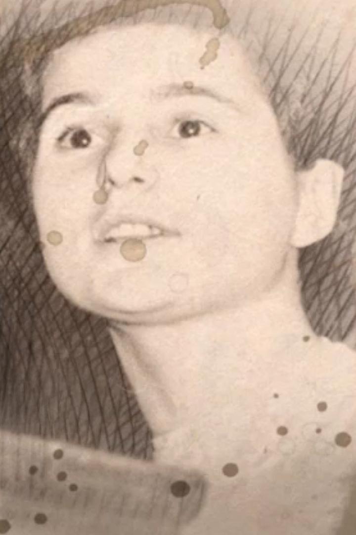 Стихи от прекрасной дамы (stihi-ot-prekrasnoj-damy) Досуг, хобби