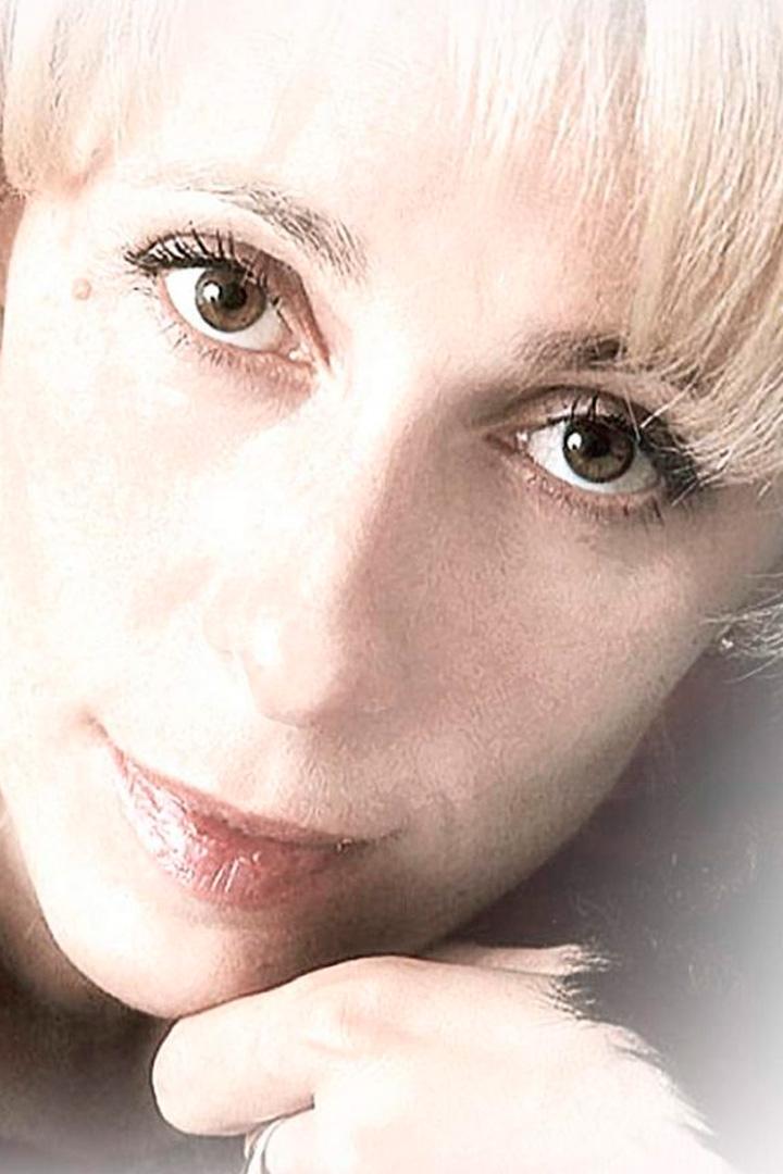 Вся эта суета (vsja-eta-sueta) Музыка