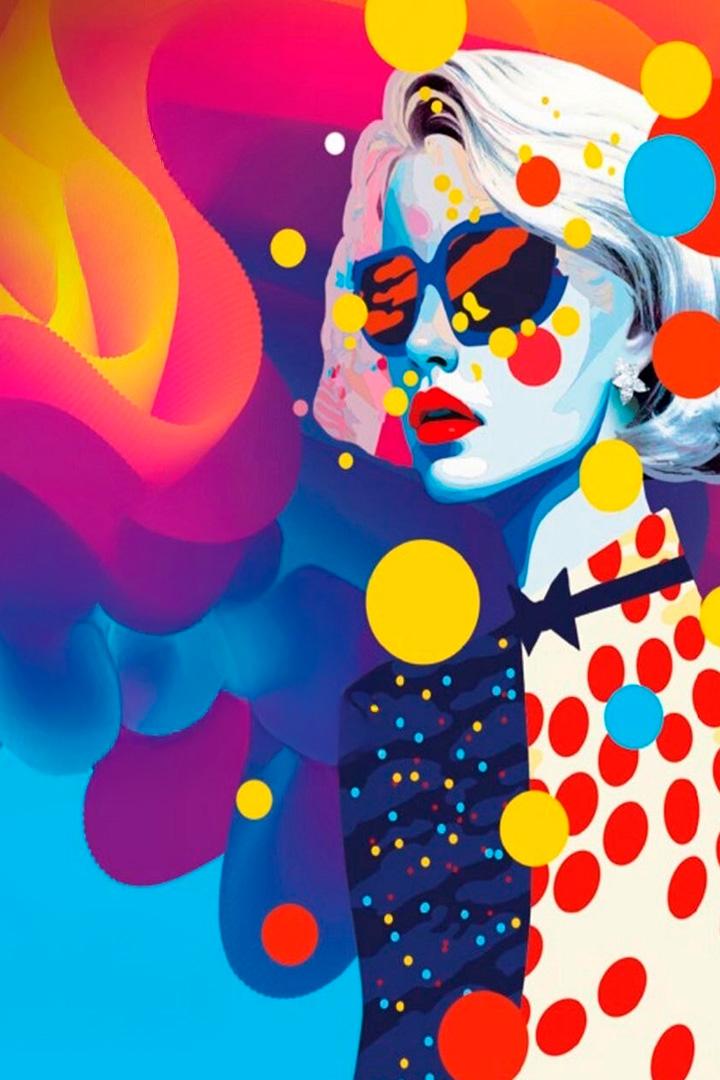 Композитор Наталья Чайковская. «Мой Город». Сергей Жилин и «Фонограф-Симфо-Джаз» (kompozitor-natalja-chajkovskaja-moj-gorod-sergej-zhilin-i-fonograf-simfo-dzhaz) Музыка