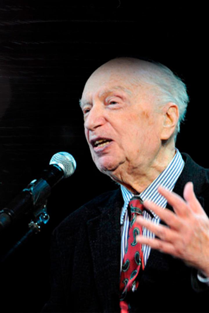 Оскар. Музыкальная история от Оскара Фельцмана (oskar-muzykalnaja-istorija-ot-oskara-feltsmana) Документальный фильм