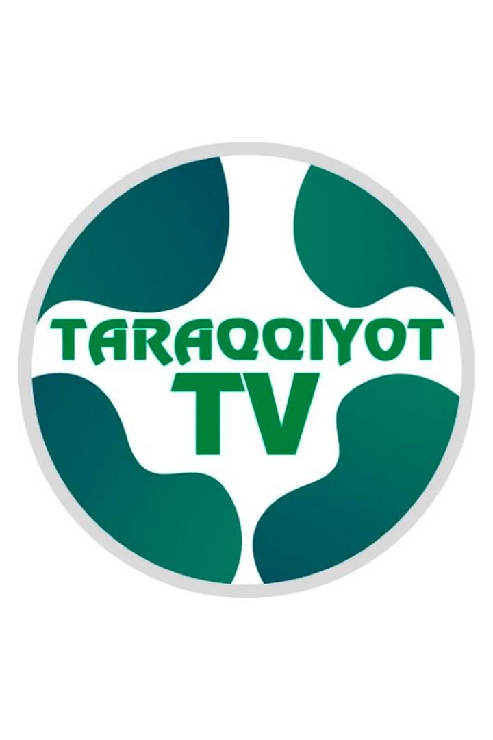 Taraqqiyot yo‘li (taraqqiyot-yoli) Досуг, хобби