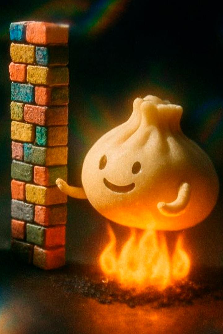 Бесстыжая и психолог (besstyzhaja-i-psiholog) Познавательное