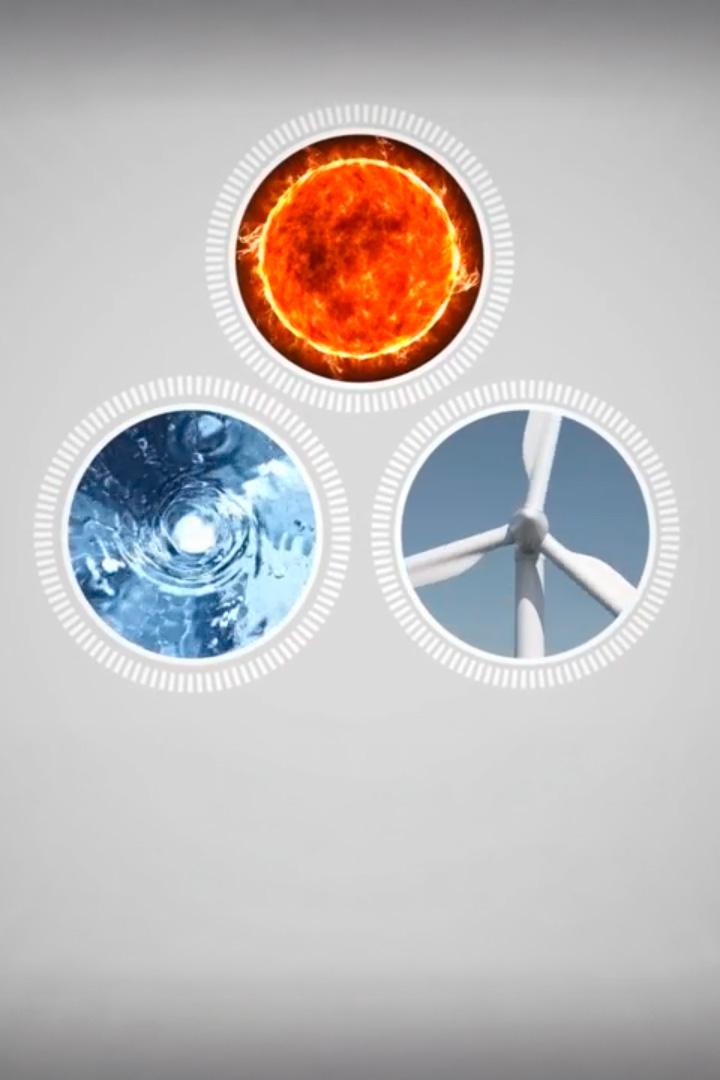 Альтернативная энергетика (alternativnaja-energetika) Познавательное