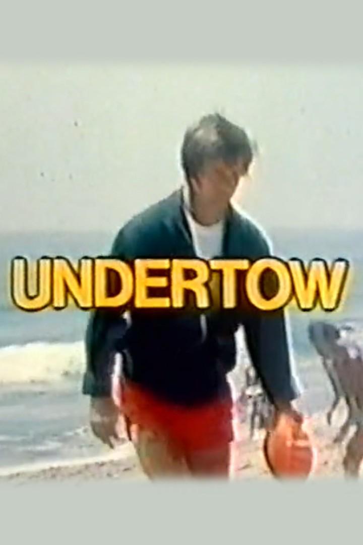 Поддержка (podderzhka) Фильм