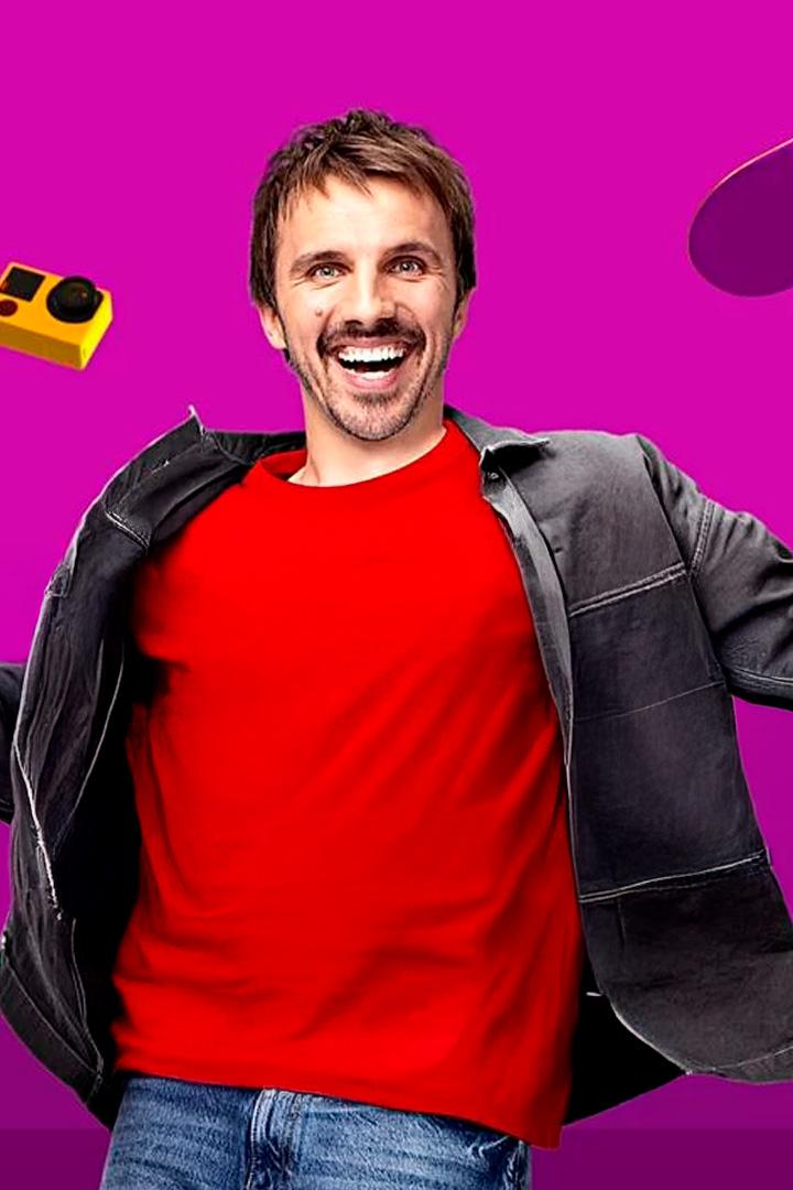 Улётное видео. Топ-35 (uletnoe-video-top-35) ТВ-шоу