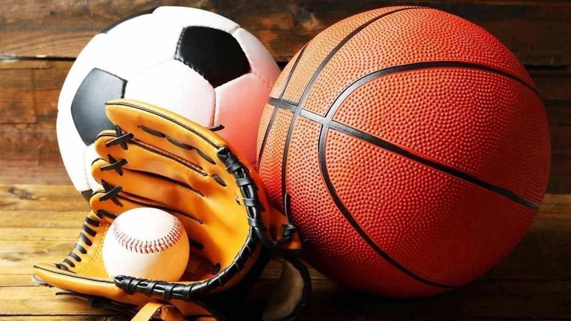 Настольный теннис Кубок Топ 16 Европы 2026 (Монтрё, Швейцария). Мужчины. 1/4 финала. Симон Гози - Алекси Лебро (nastolnyj-tennis-kubok-top-16-evropy-2026-montre-shvejtsarija-muzhchiny-14-finala-simon-gozi-aleksi-lebro) Спорт