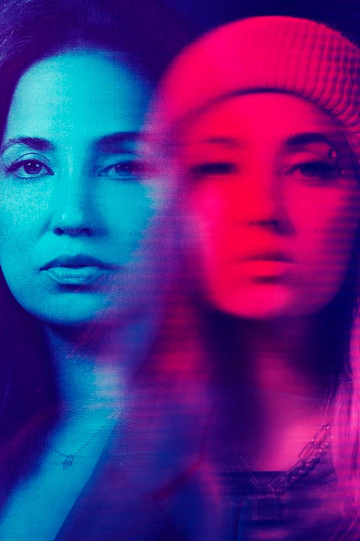 Дети в Сети: охота на живца (deti-v-seti-ohota-na-zhivtsa) Документальный сериал