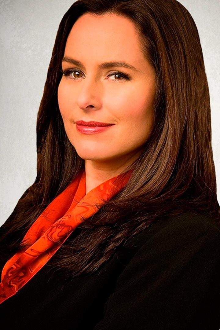 Настоящие преступления с Афродитой Джонс (nastojaschie-prestuplenija-s-afroditoj-dzhons) Документальный сериал