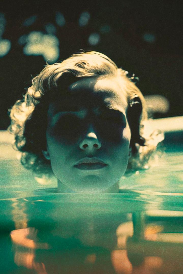 Смерть от славы (smert-ot-slavy) Документальный сериал