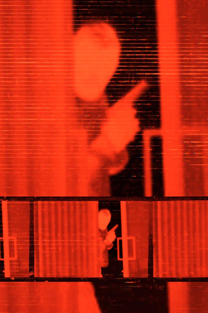 Убийство в объективе (ubijstvo-v-obektive) Документальный сериал