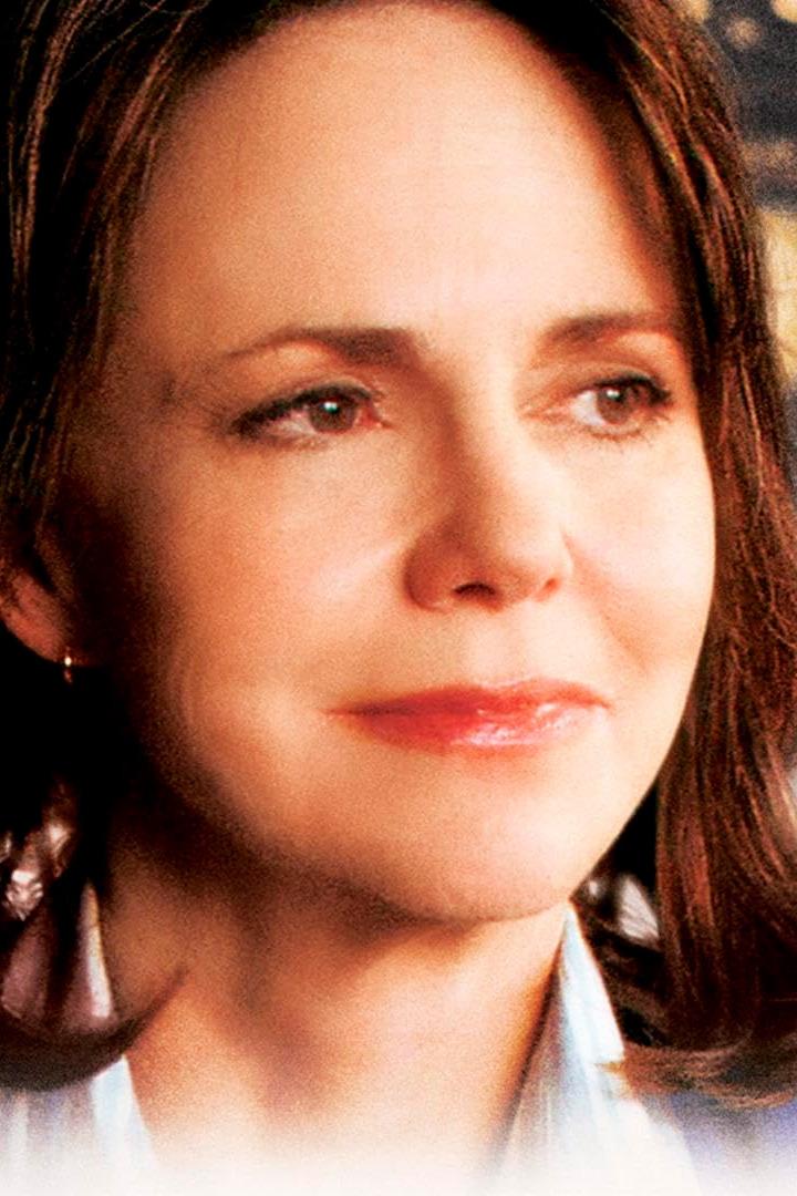 Две недели (dve-nedeli) Фильм 2006