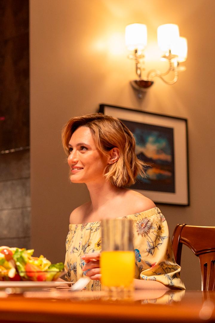 Ни сват, ни брат (ni-svat-ni-brat) Фильм 2026