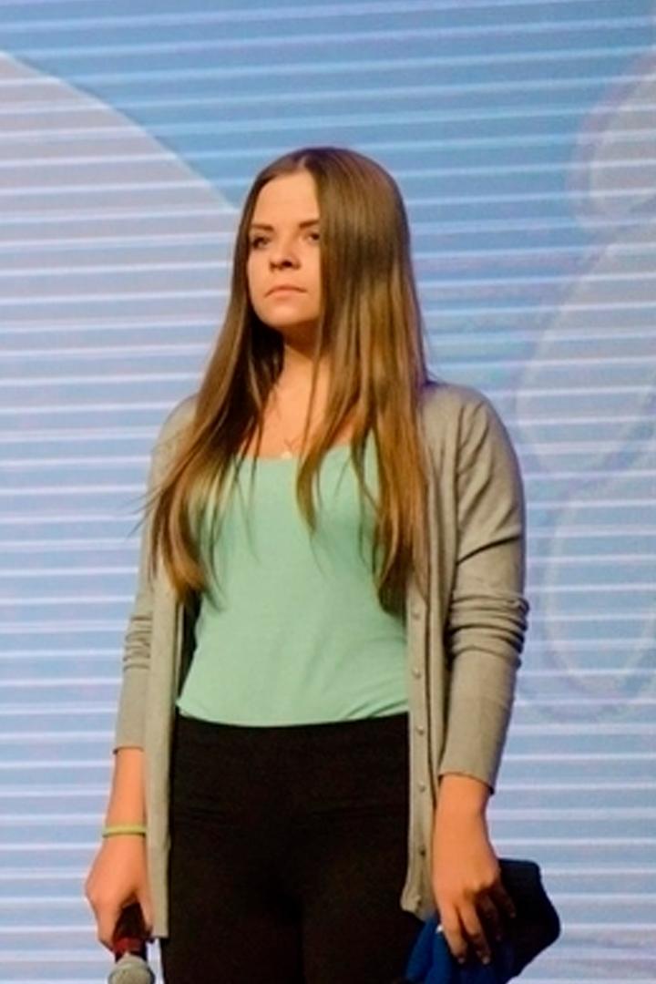 Игры команды «Так-то» (Красноярск) (igry-komandy-tak-to-krasnojarsk) Юмор