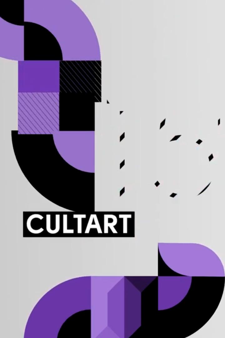 Cult@art (cultart) Познавательное