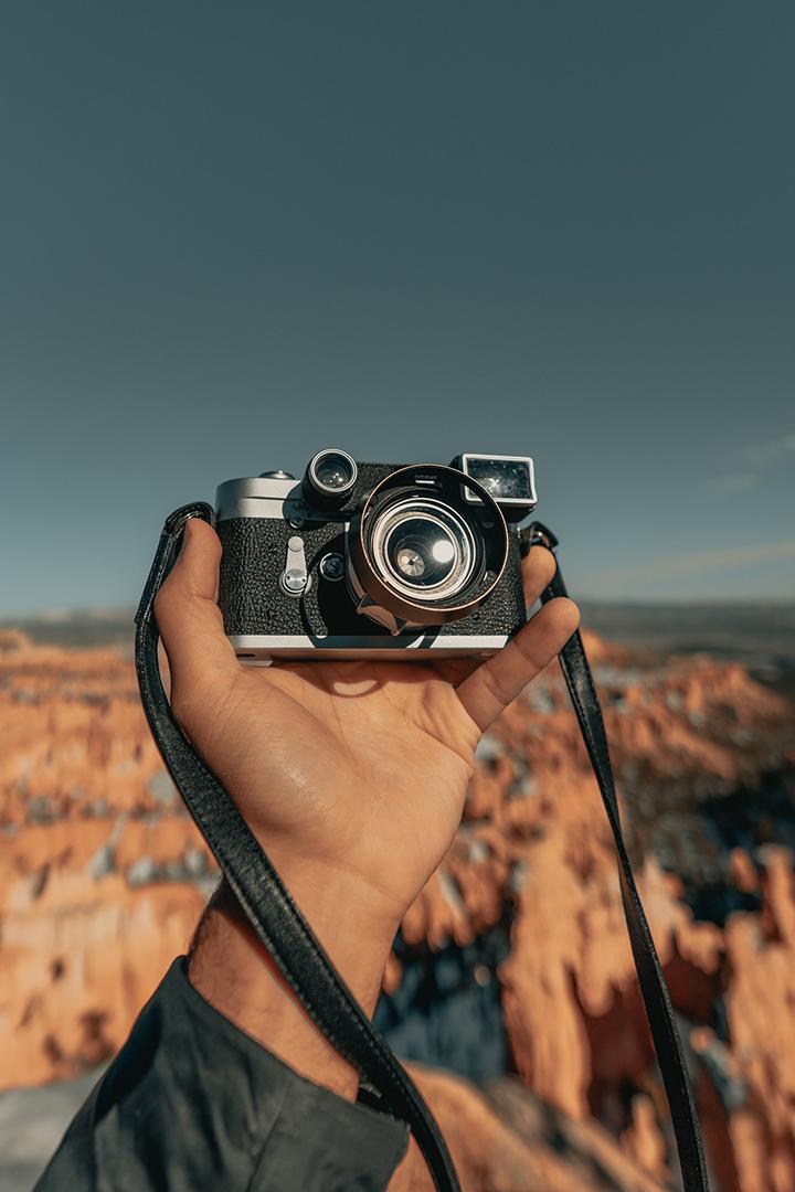 Յոգա Досуг, хобби