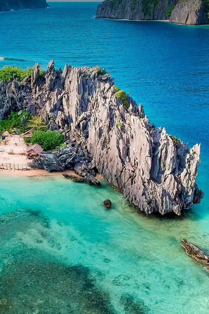 Xplore: Филиппины (xplore-filippiny) Познавательное