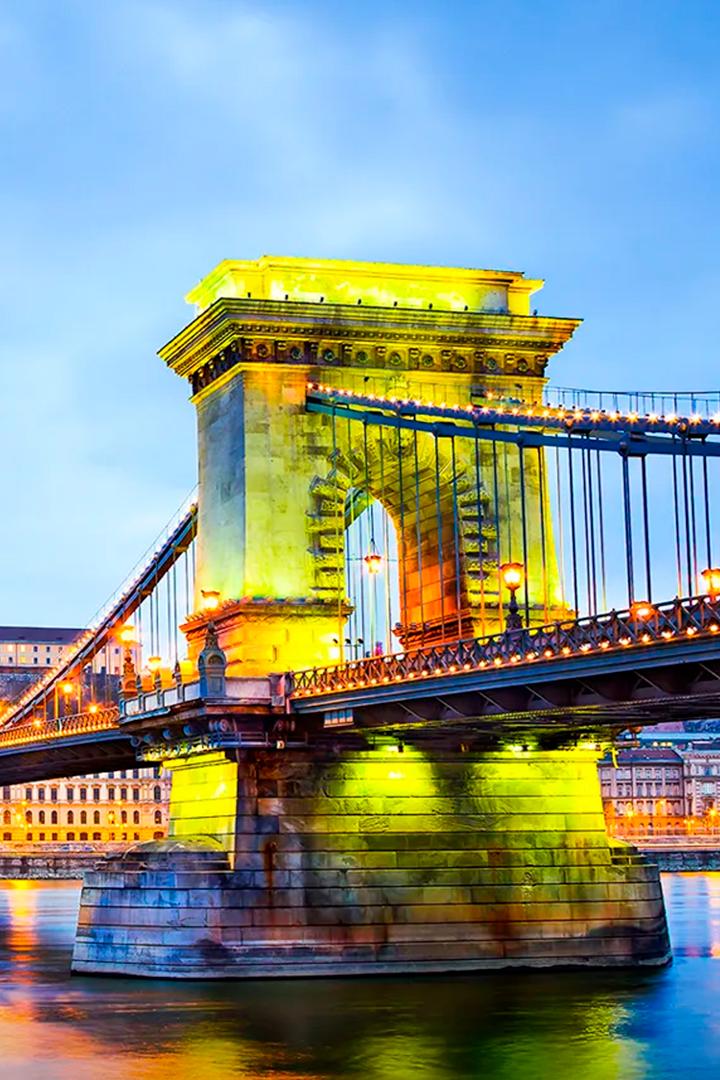 Городские каникулы (gorodskie-kanikuly) Познавательное