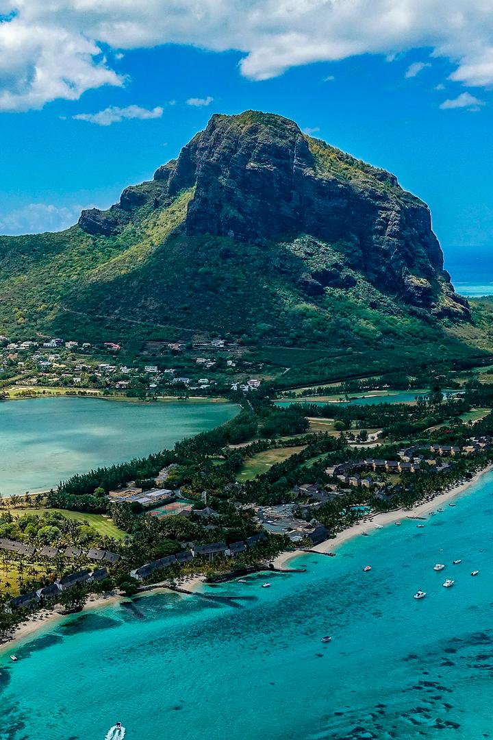 Лучшее из неизведанного (luchshee-iz-neizvedannogo) Познавательное