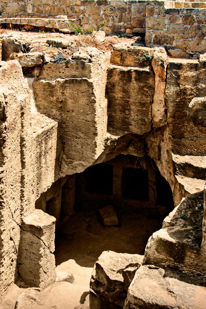 Мировое наследие (mirovoe-nasledie) Познавательное