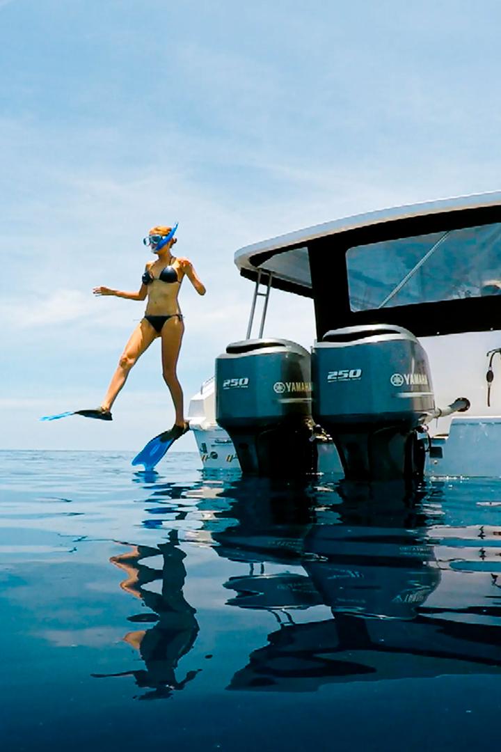 Релакс (relaks) Познавательное