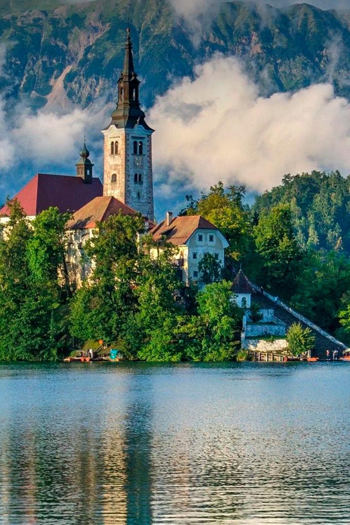 яПутешествие без границ (japuteshestvie-bez-granits) Досуг, хобби