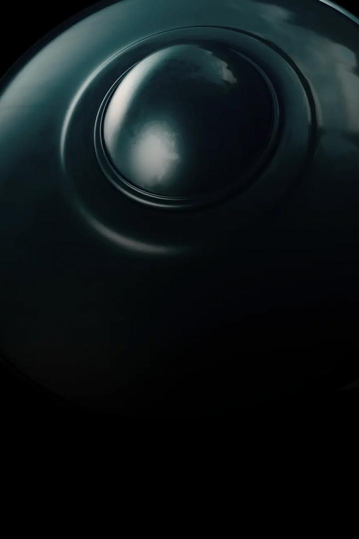 НЛО: Тайные миссии (nlo-tajnye-missii) Документальный фильм