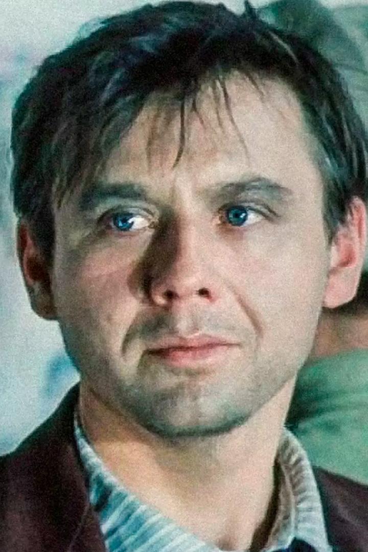 Гори, гори, моя звезда (gori-gori-moja-zvezda) Документальный фильм