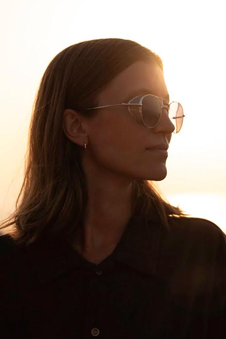 Маша Шейх. Будь человеком (masha-shejh-bud-chelovekom) Музыка