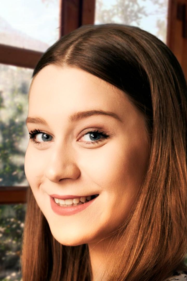 Настя Годунова. Посмотри в окно (nastja-godunova-posmotri-v-okno) Музыка