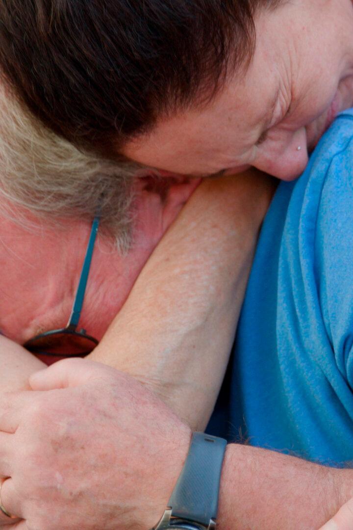 Holding Liat (holding-liat) Документальный фильм