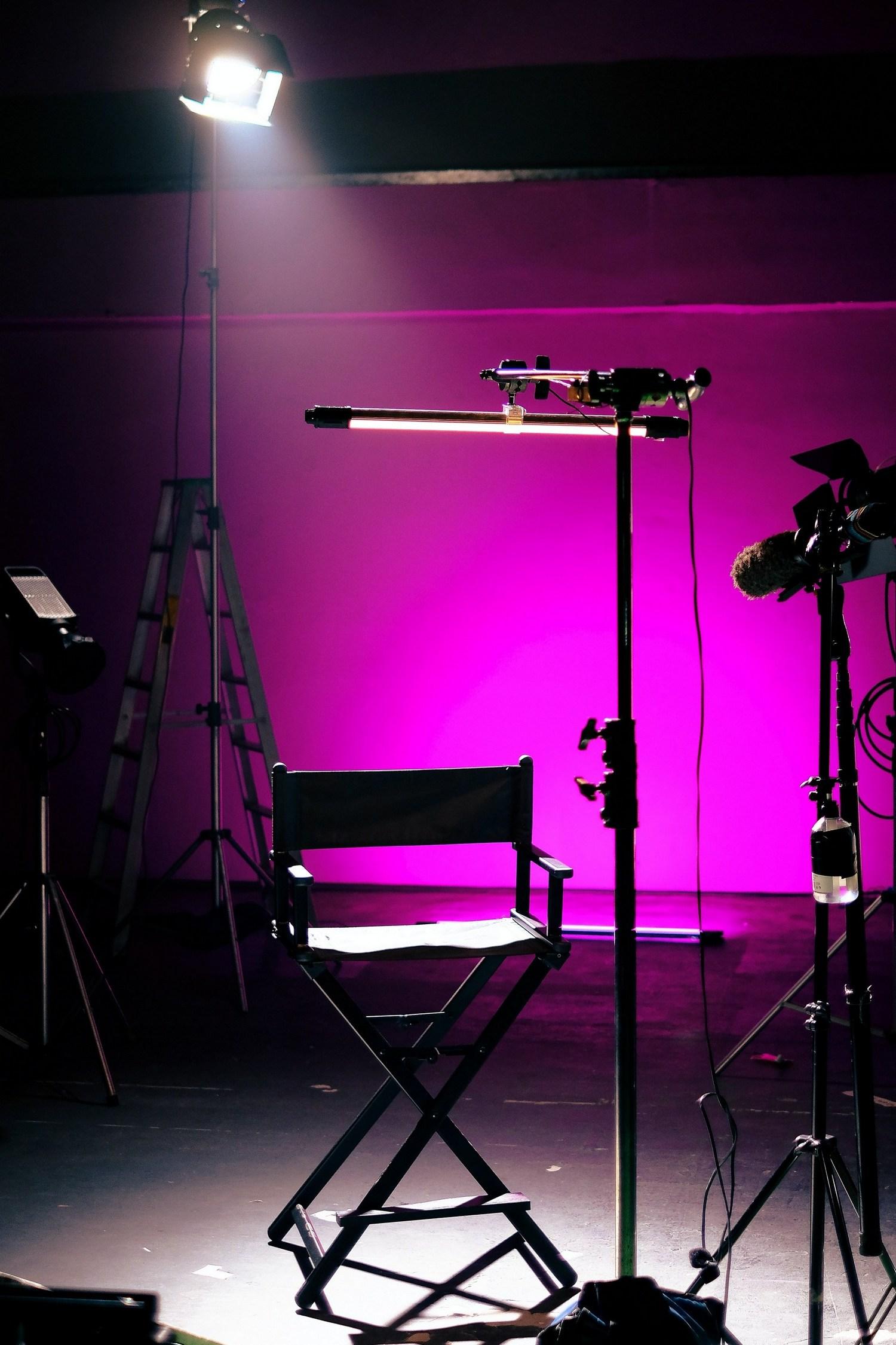 Смотри утро (smotri-utro) ТВ-шоу