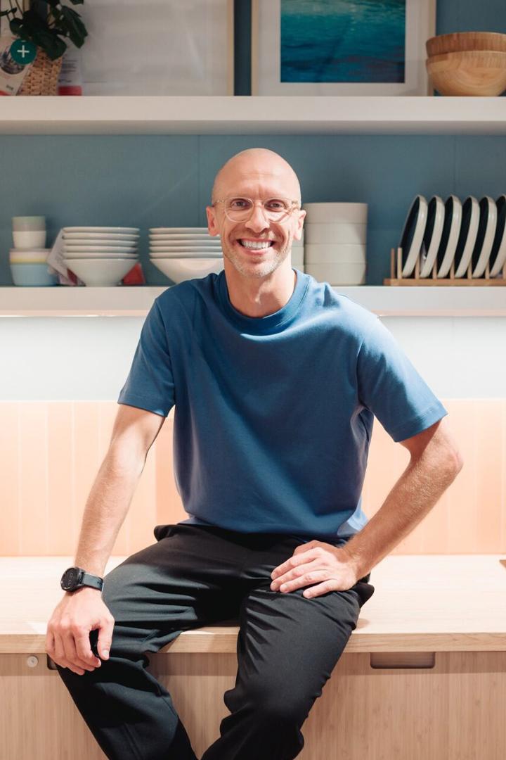 Мой дом с IKEA (moj-dom-s-ikea) ТВ-шоу