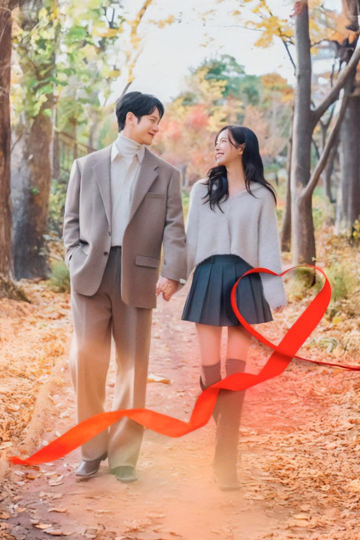 Я выписываю Вам любовь (ja-vypisyvaju-vam-ljubov) Сериал 2026