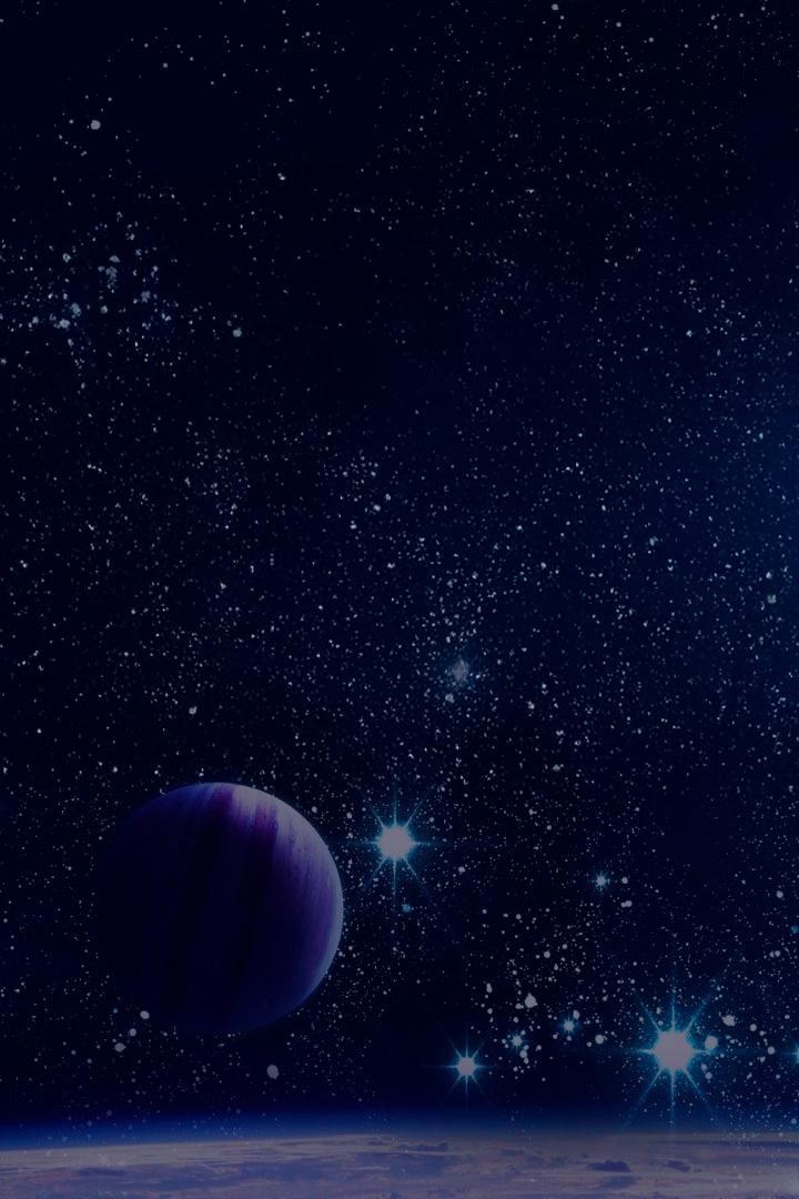 Звёздная команда (zvezdnaja-komanda) Игровые