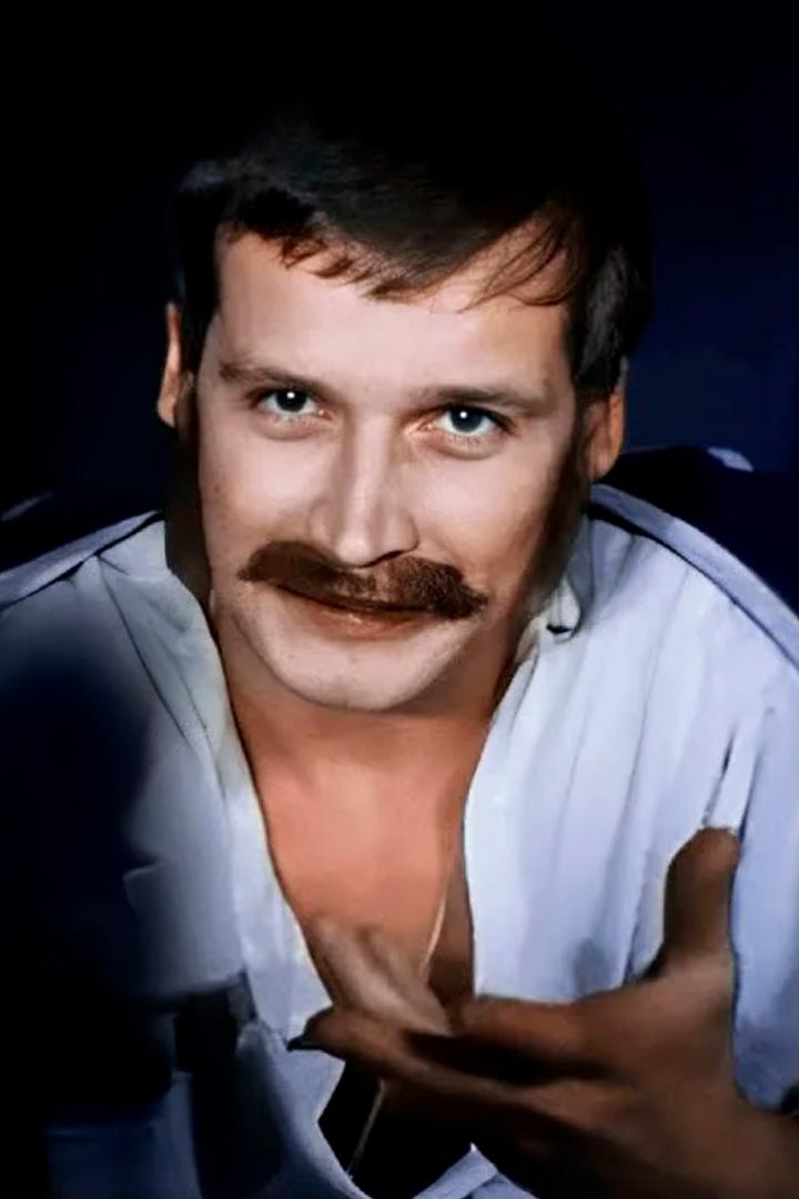 После дуэли (posle-dueli) Спектакль