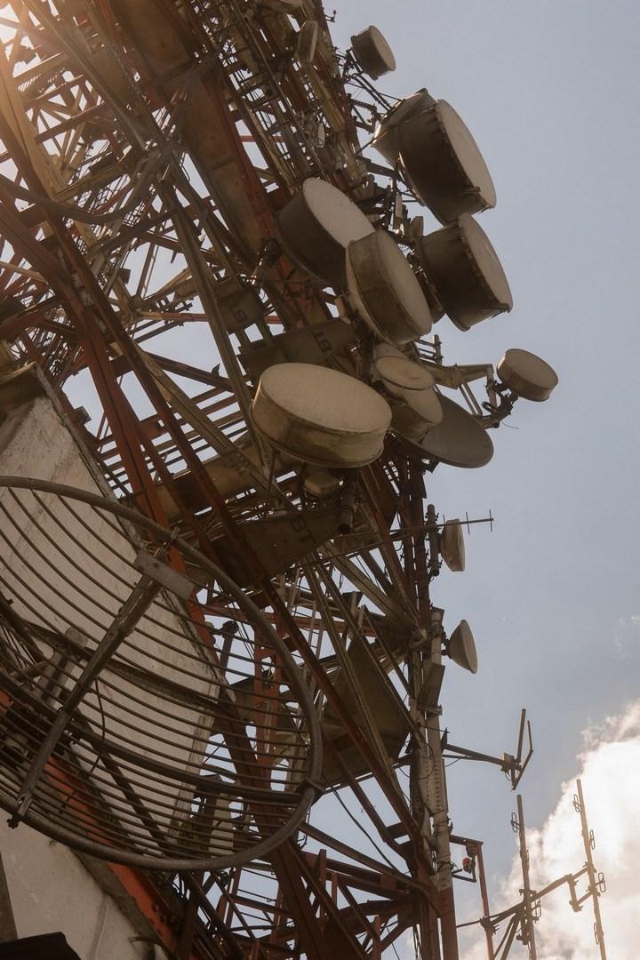 Профилактика технических средств (profilaktika-tehnicheskih-sredstv) Условное изменение эфира