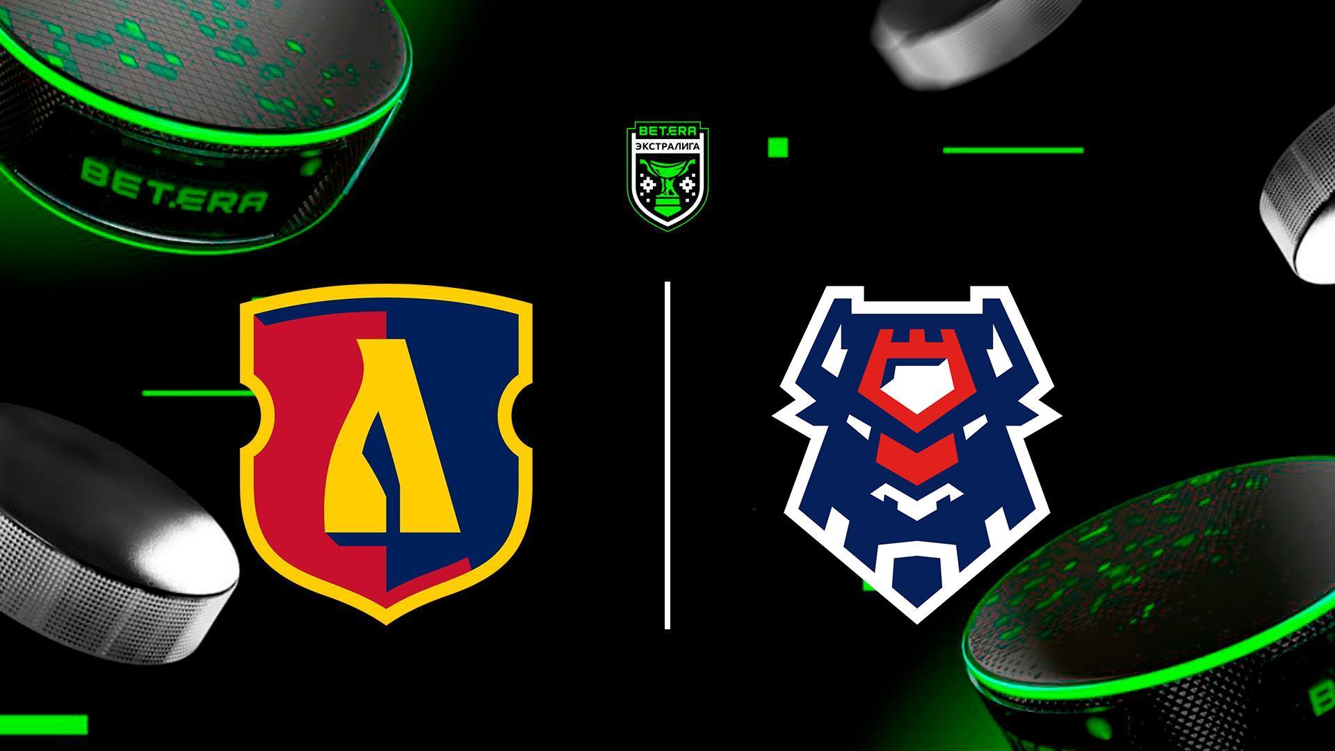 Хоккей. Чемпионат Беларуси. ХК Лида – ХК Брест. В перерыве Шумел Камыш (hokkej-chempionat-belarusi-hk-lida-hk-brest-v-pereryve-shumel-kamysh) Спорт