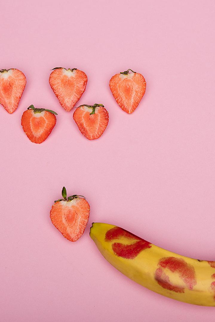 Страстные Домохозяйки 3 (strastnye-domohozjajki-3) Для взрослых