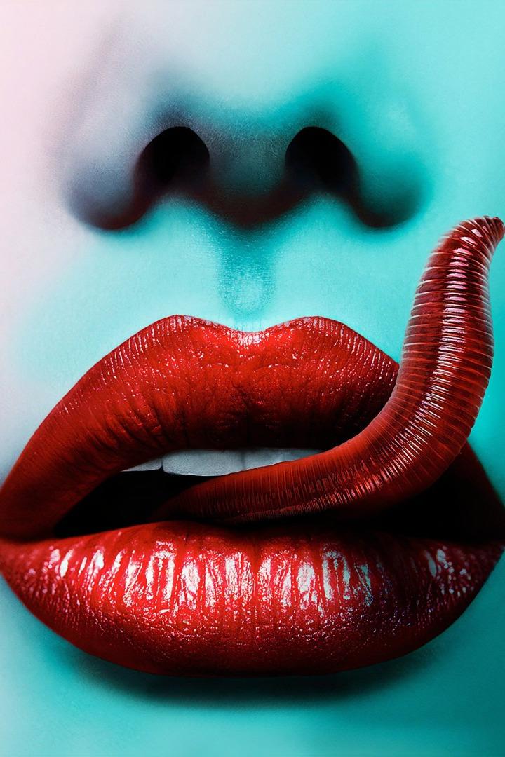 Вирус (virus) Фильм 2016