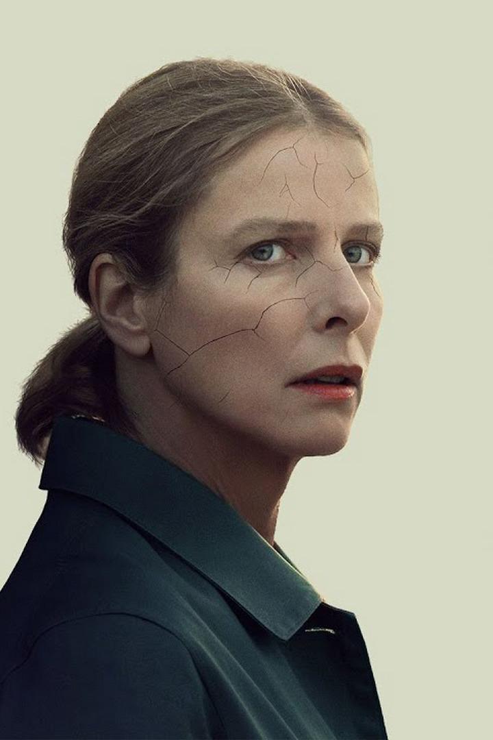 Идеальная няня (idealnaja-njanja) Фильм 2019