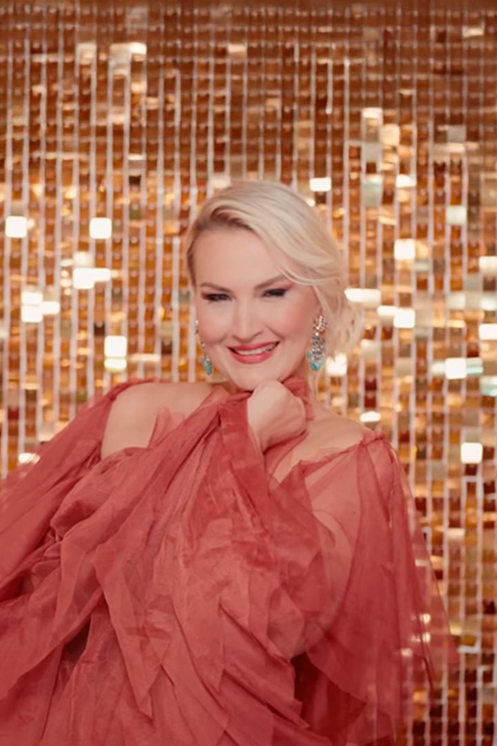 Bir Hoş Seda (bir-ho-seda) Музыка