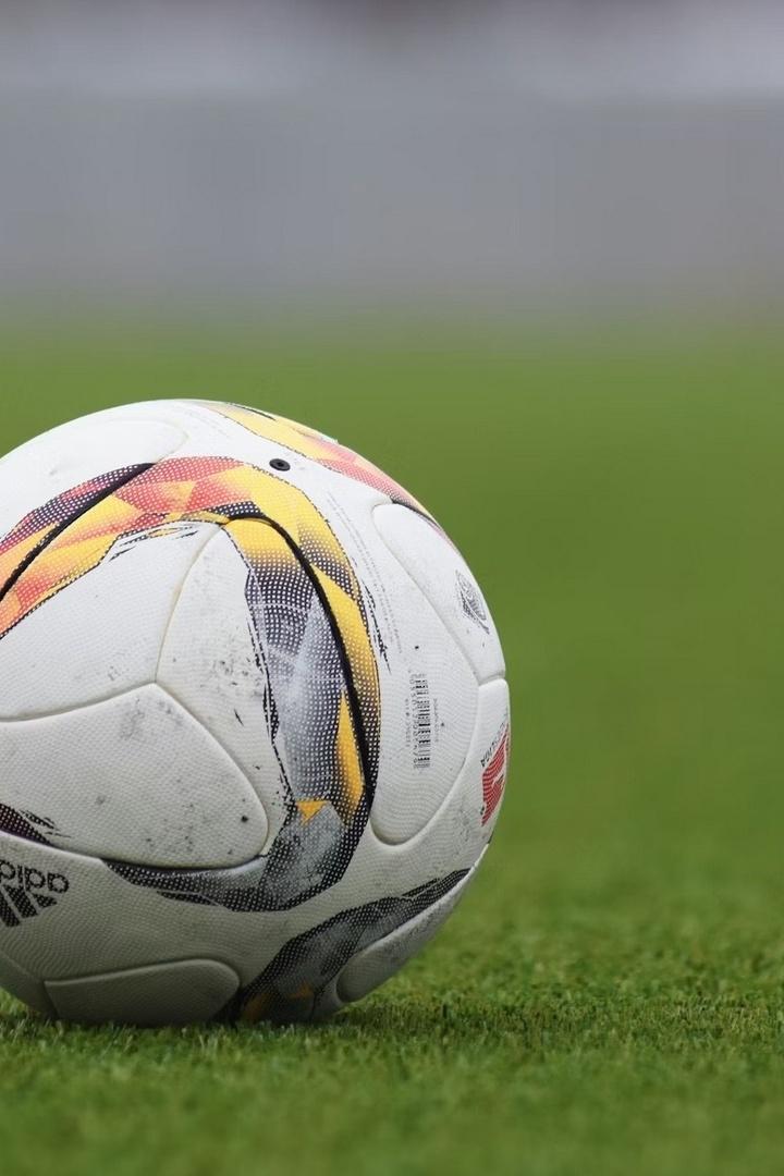 Журнал Чемпионата Бразилии (zhurnal-chempionata-brazilii) Досуг, хобби