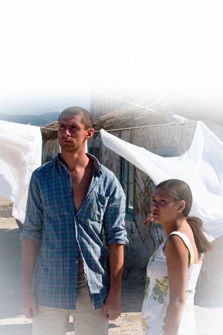 Дикое поле (dikoe-pole) Фильм 2008