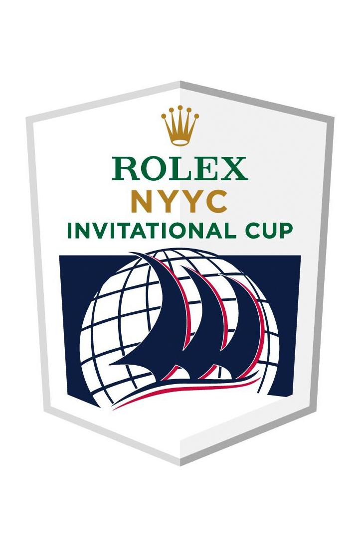 Rolex new york yacht club invitational cup (rolex-new-york-yacht-club-invitational-cup) Досуг, хобби