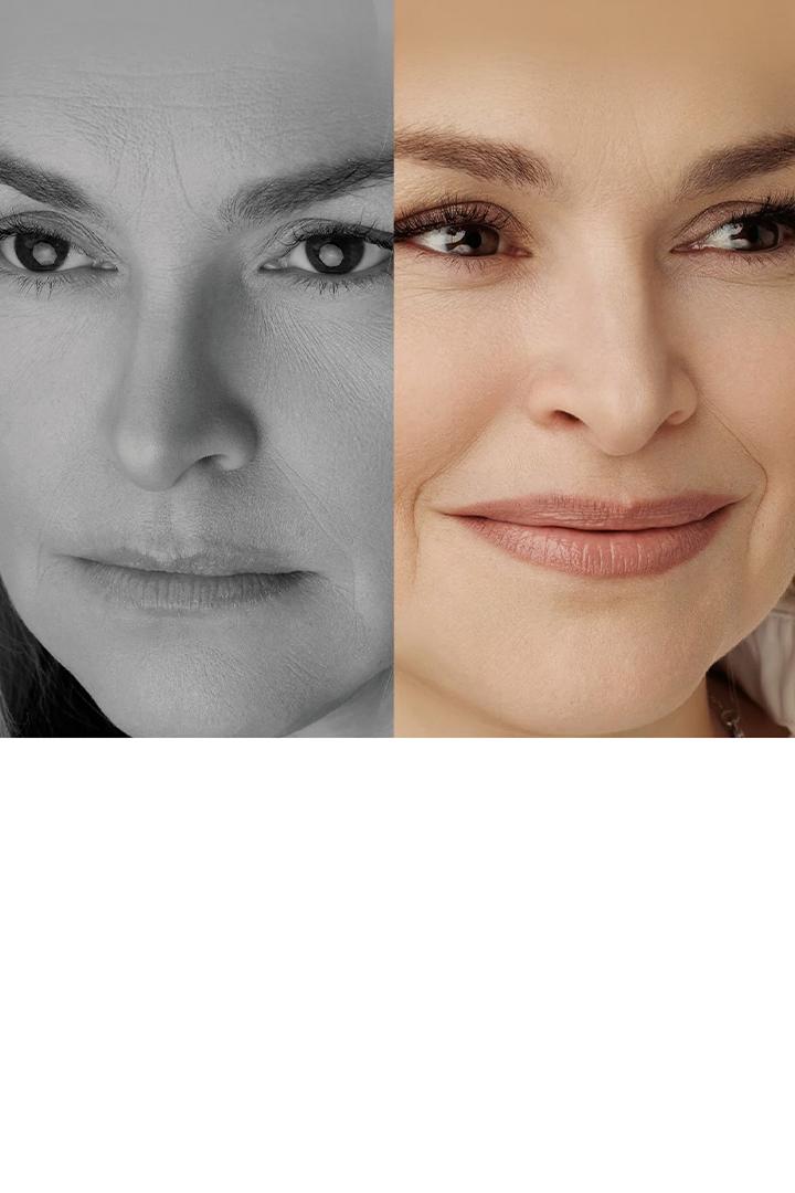 Personal/ Cristina Scarlat (personal-cristina-scarlat) Досуг, хобби