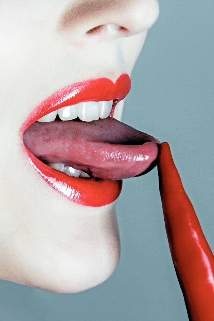 Girl Talk (girl-talk) Для взрослых