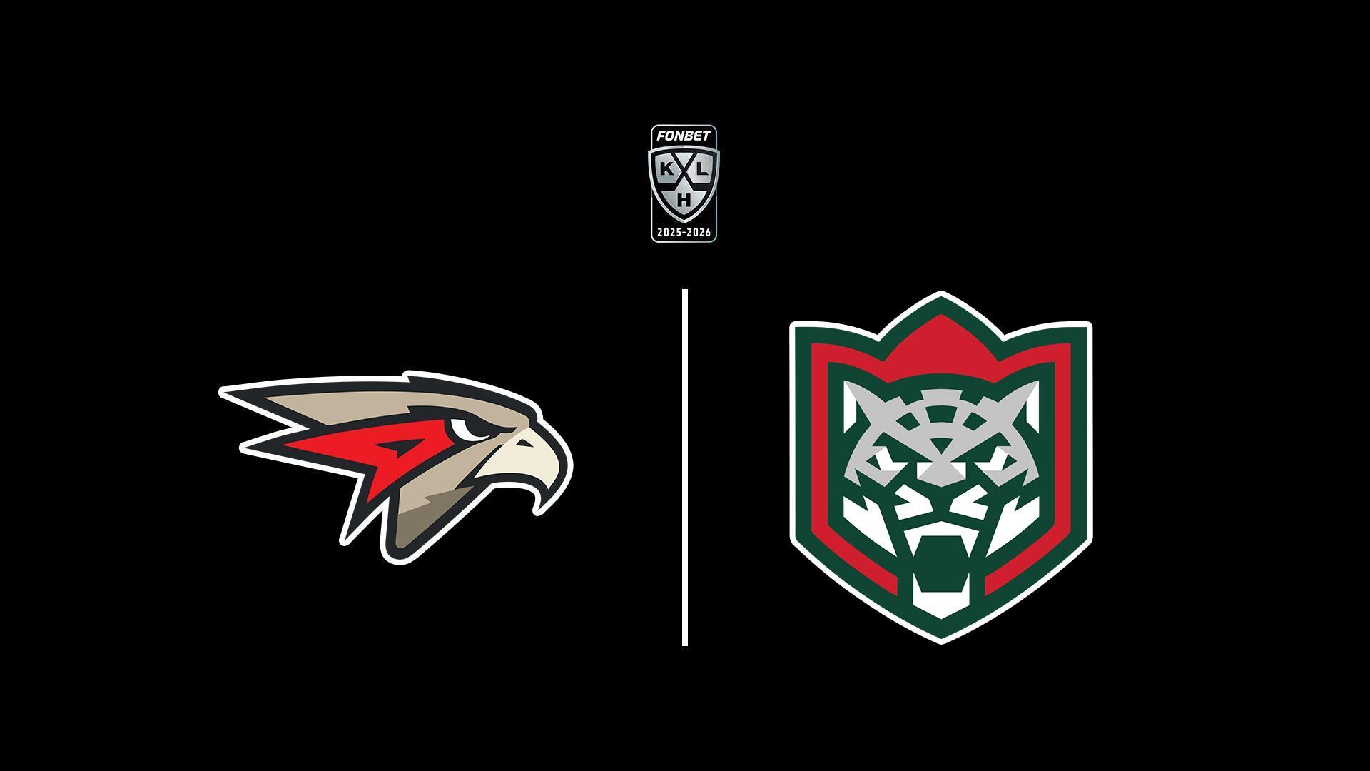 Чемпионат КХЛ. «Авангард» (Омск) — «Ак Барс» (Казань). В перерывах: «Час новостей» (chempionat-khl-avangard-omsk-ak-bars-kazan-v-pereryvah-chas-novostej) Спорт